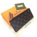 Louis Vuitton Adele